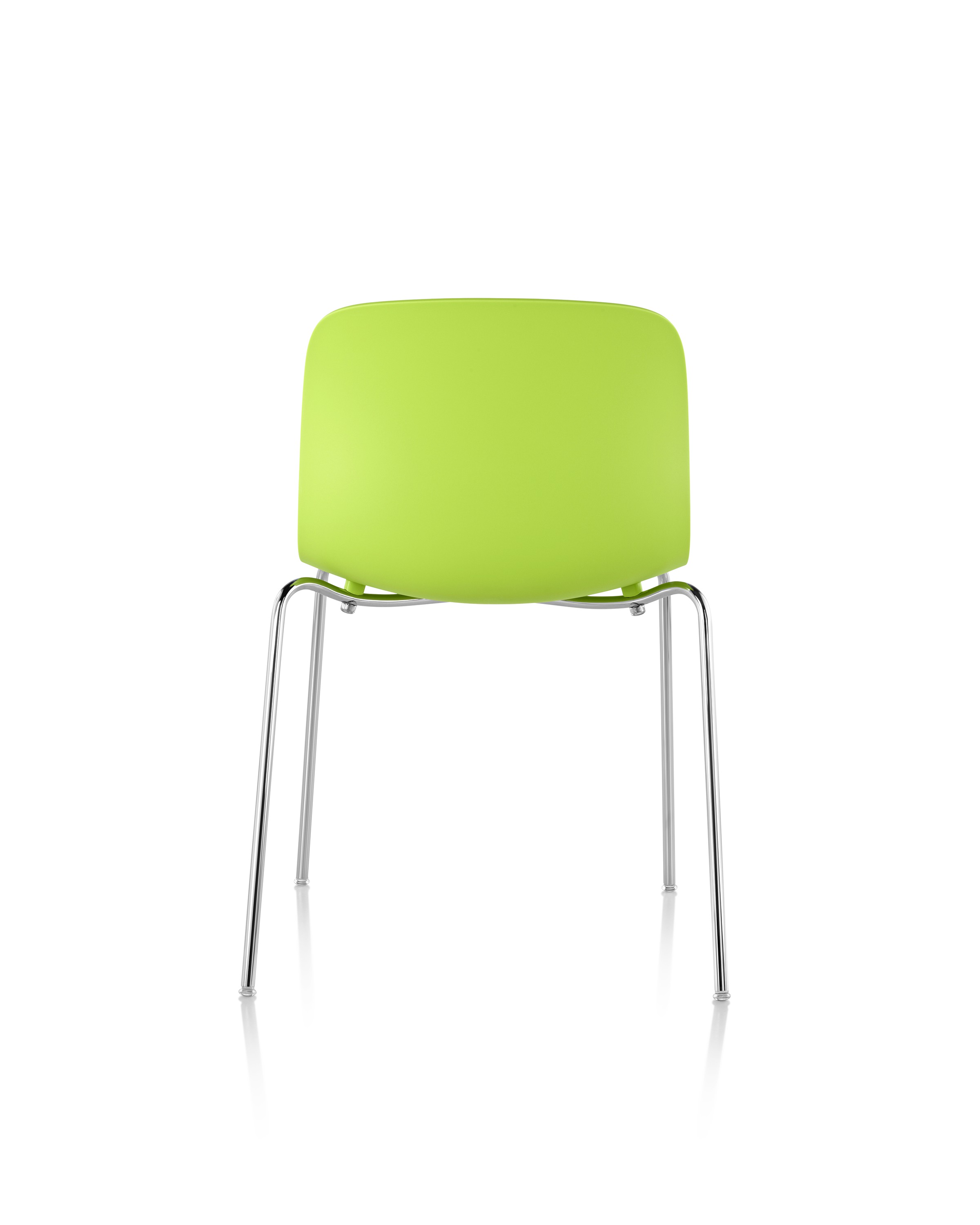 办公椅|现代真皮会议椅|办公安博网页版|安博anbo（中国）安博网页版|特洛伊洽谈椅